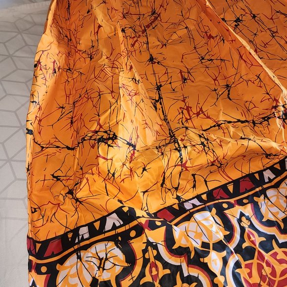 African Jamaican Tropical boutique - Picture 8 of 15